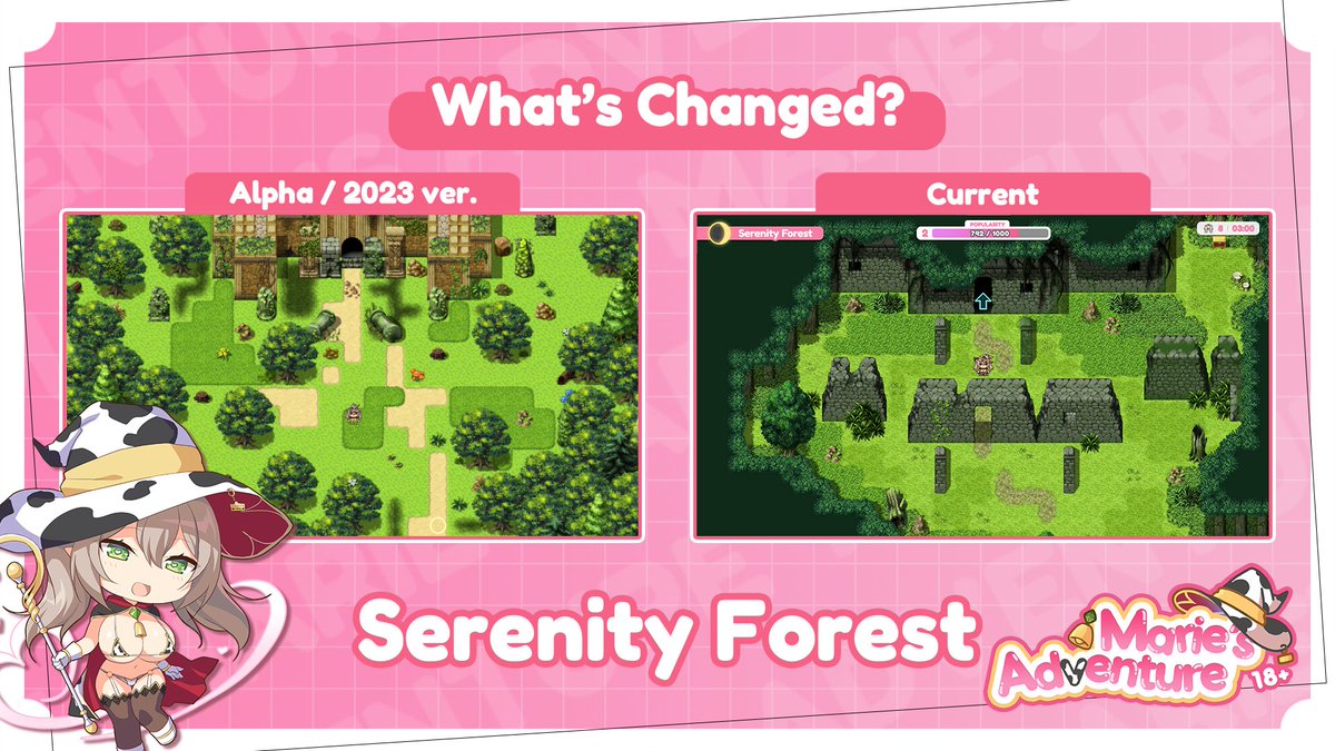 No-Budget Developer tweet media