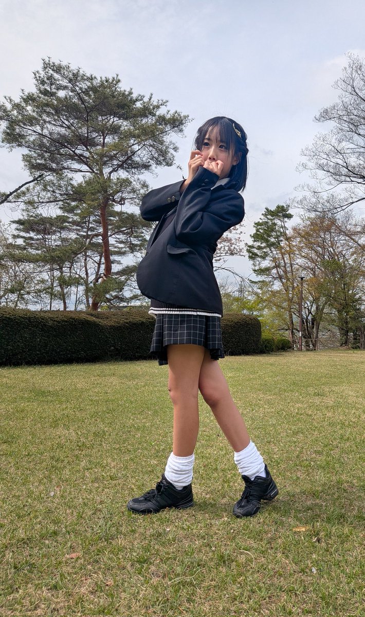 kuma(´._.｀) tweet media