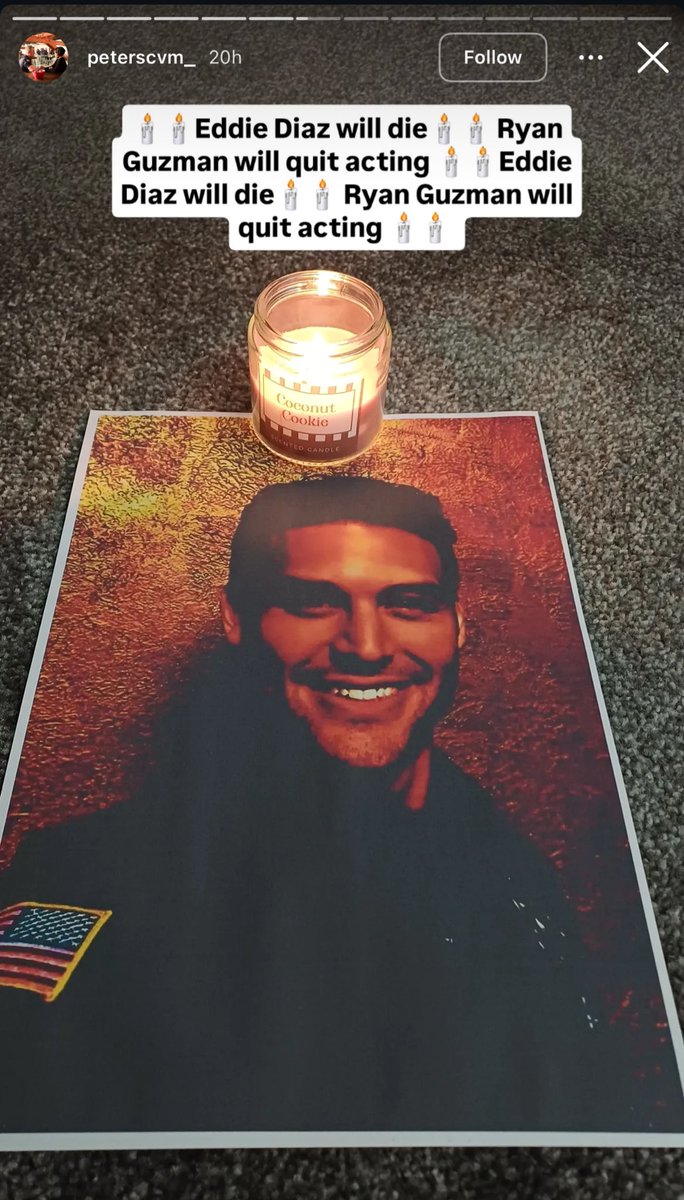 niki 💥 tweet media