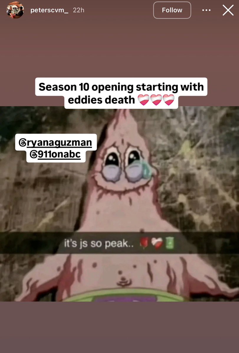 niki 💥 tweet media