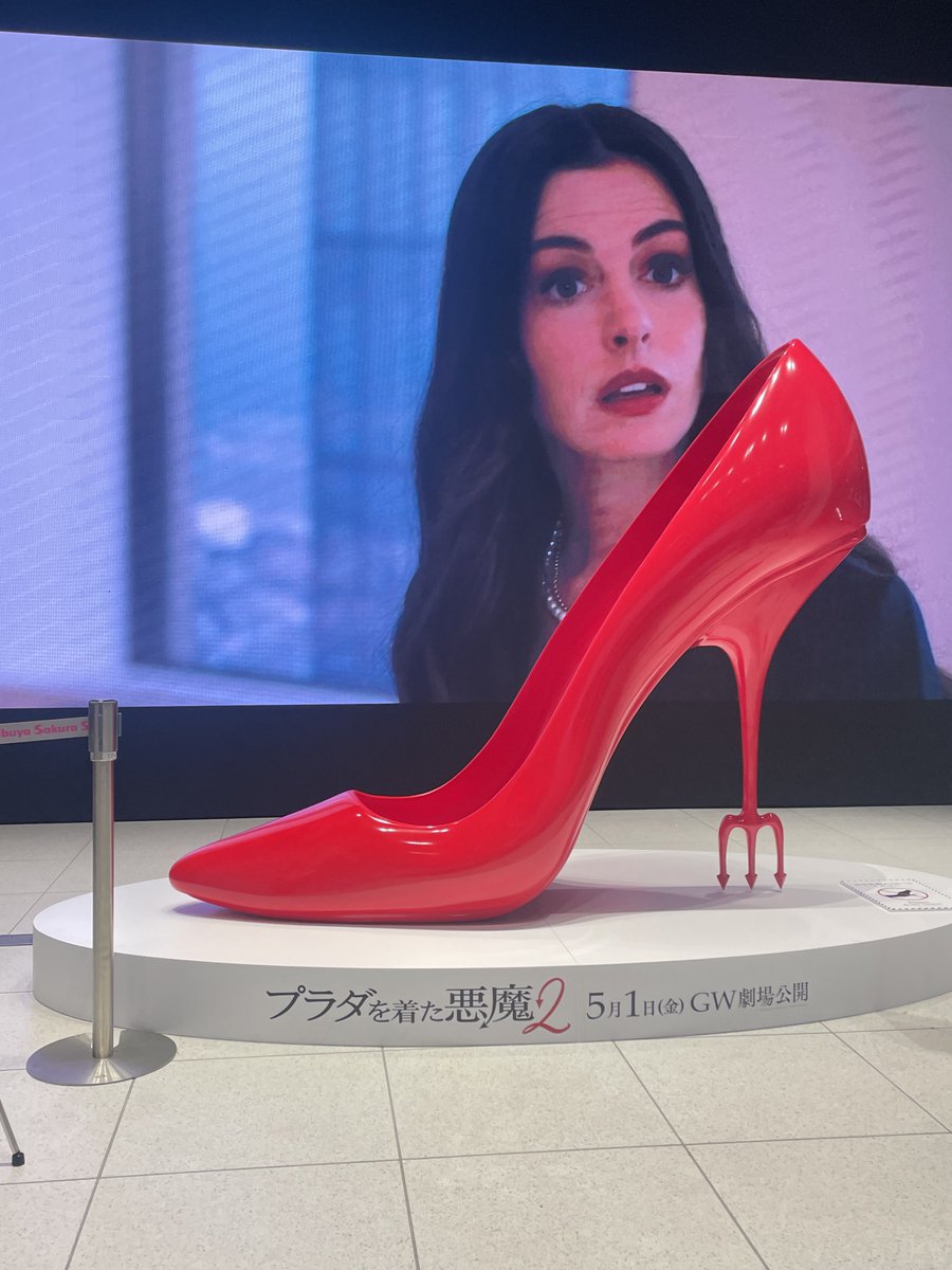 TYAM 🕴 tweet media