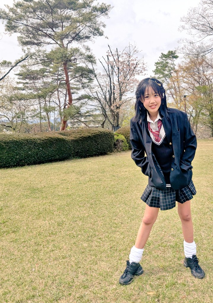 kuma(´._.｀) tweet media