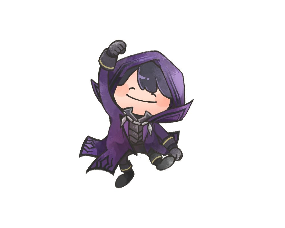 まーこ tweet media