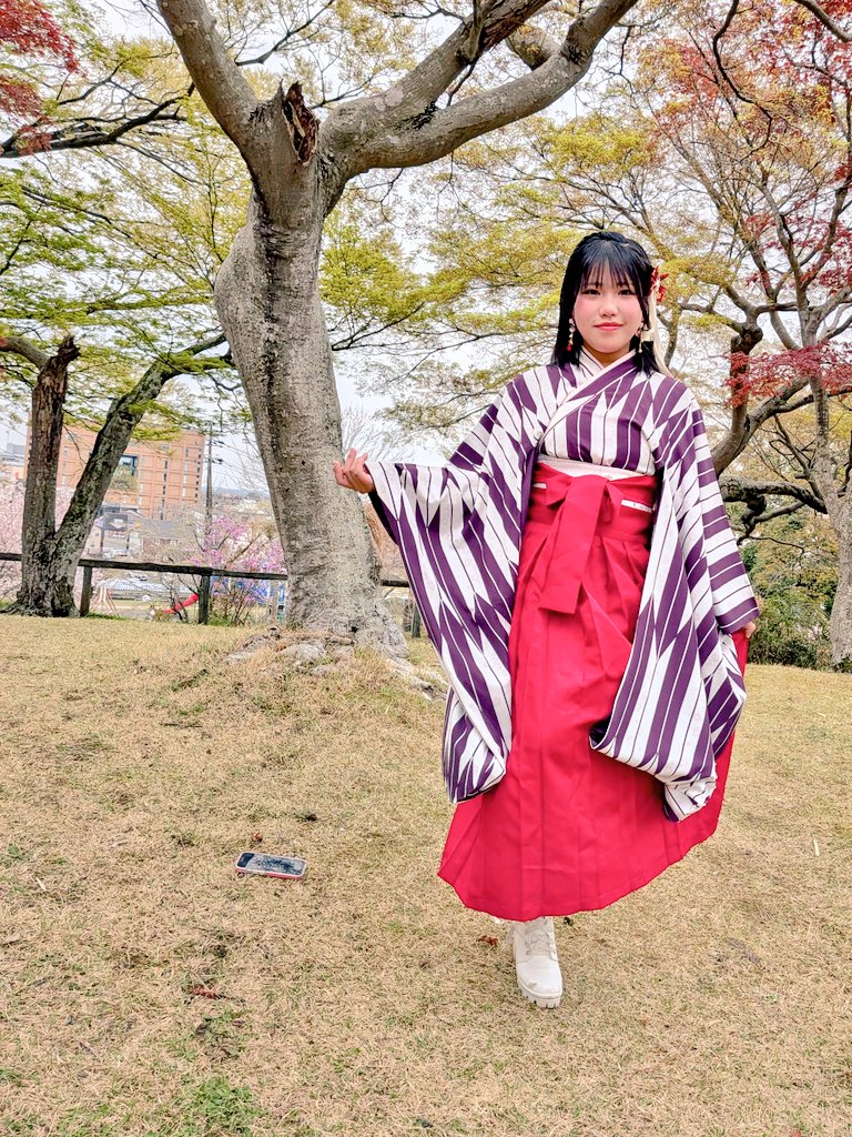 kuma(´._.｀) tweet media