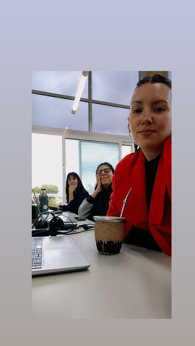 Priscila tweet media