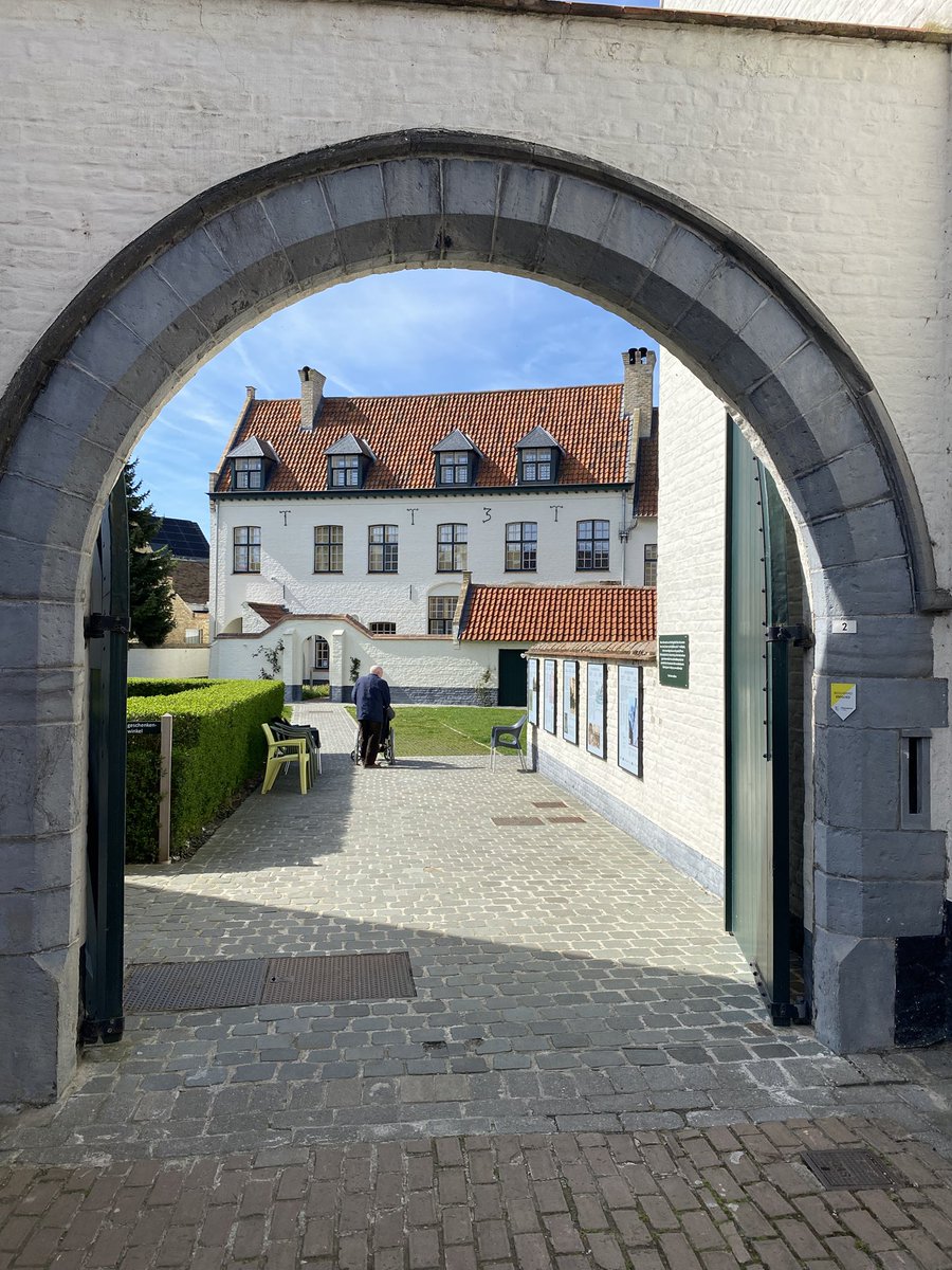 Ward Markey tweet media