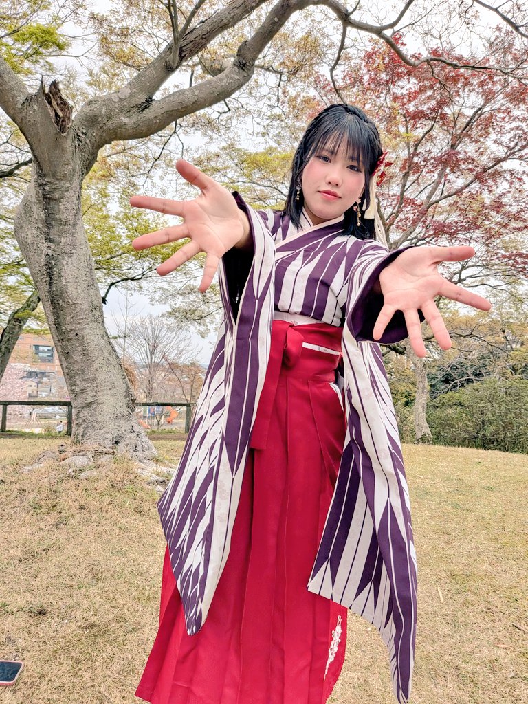 kuma(´._.｀) tweet media