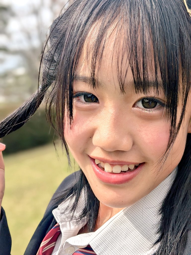 kuma(´._.｀) tweet media