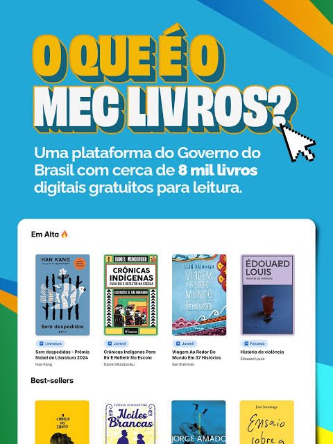 larissapalmieri's tweet photo. É uma honra que nosso quadrinho esteja na seleção inicial das hqs da biblioteca e possa chegar tão longe agora.

Frankenstein em Quadrinhos
Roteiro de @larissapalmieri adaptando Mary Shelley
Arte de @OkuyamaPedro 
Cores de @laisbicudo
Edição: @zapataedicoes 
Editora: Principis https://t.co/OLaNja6CjV