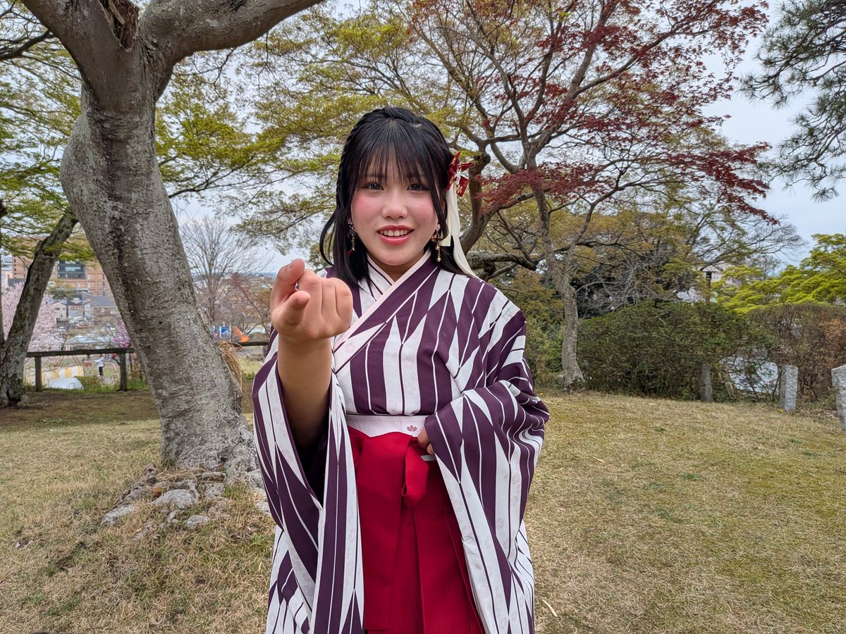 kuma(´._.｀) tweet media