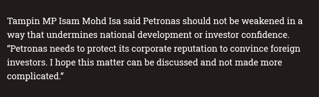 3ricO2l7 tweet media