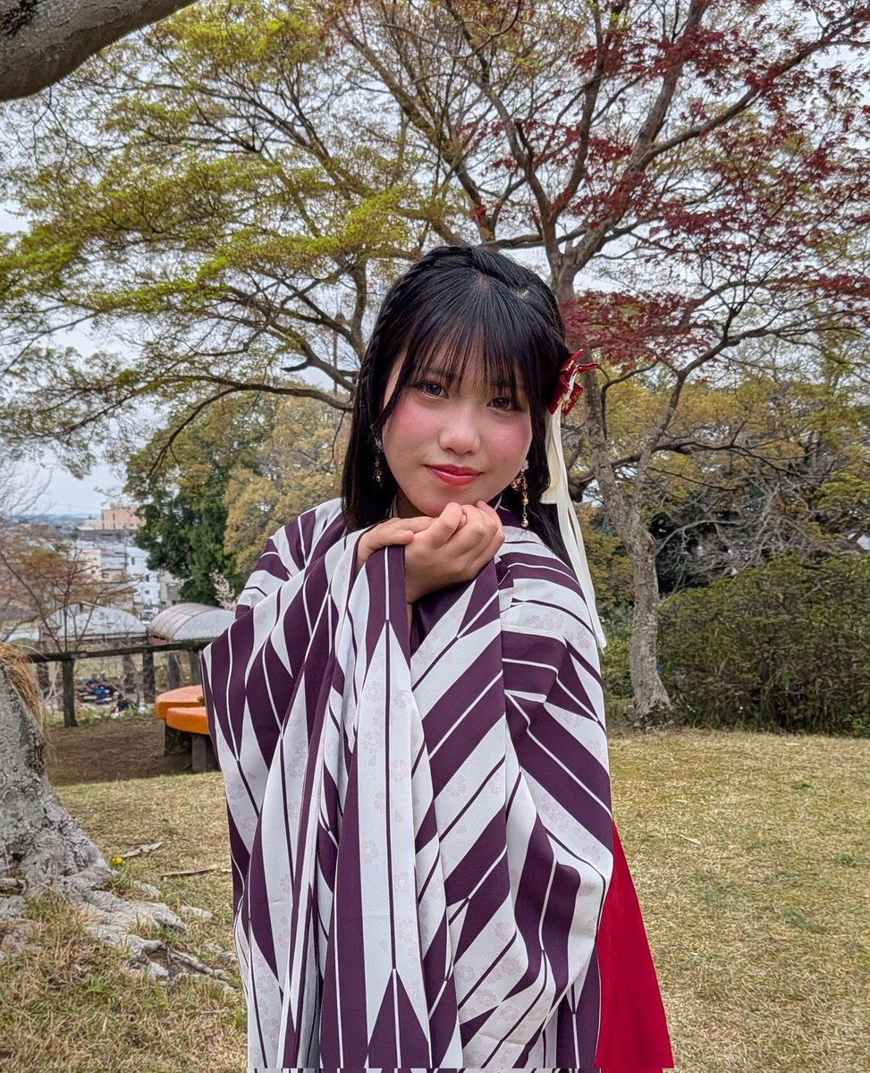 kuma(´._.｀) tweet media