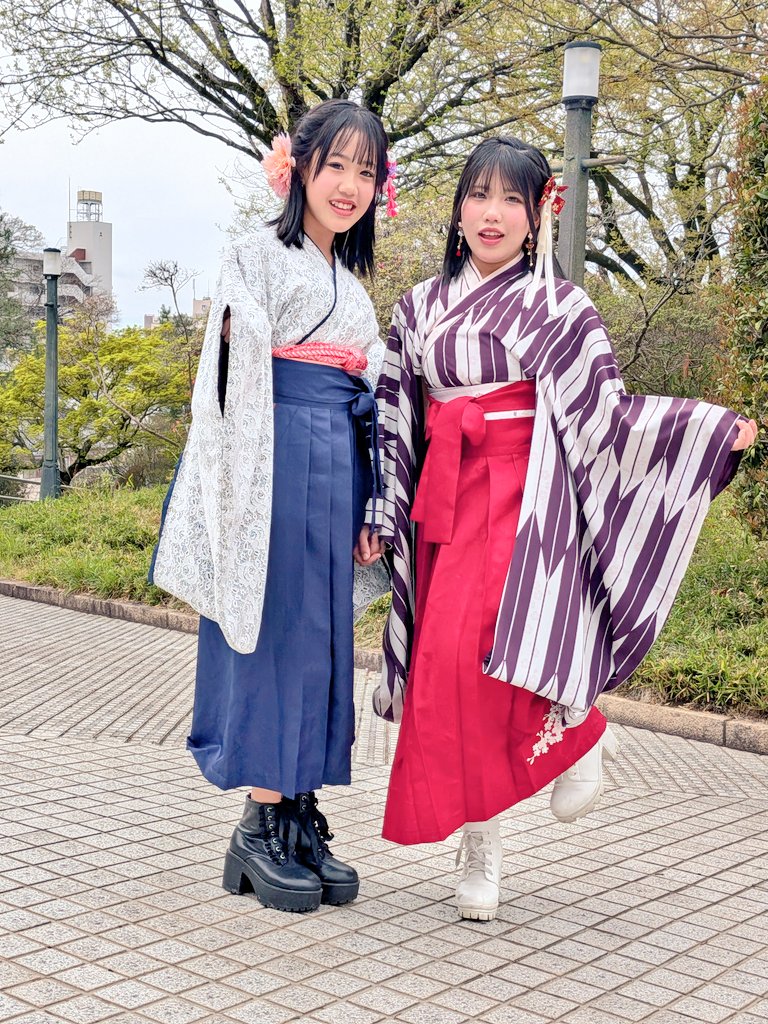 kuma(´._.｀) tweet media