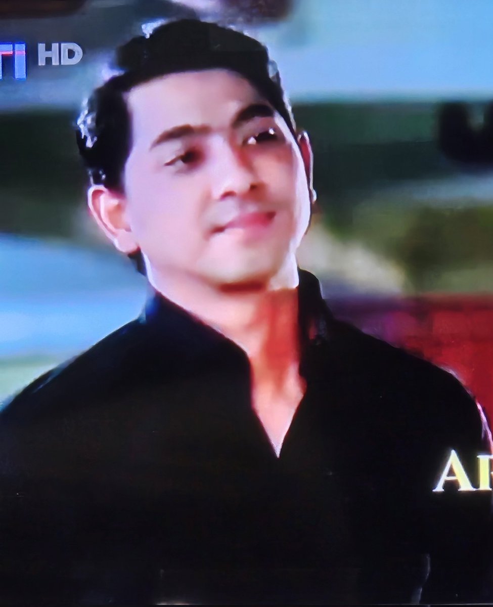 Shooting Star ⚡️🔫 tweet media