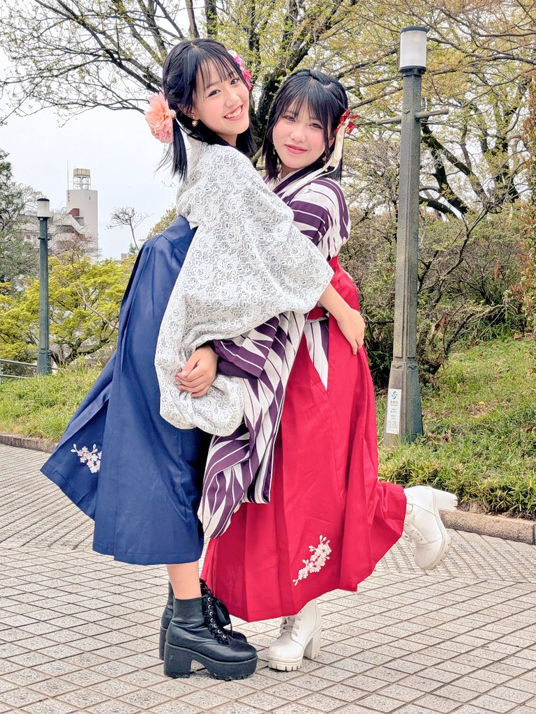 kuma(´._.｀) tweet media