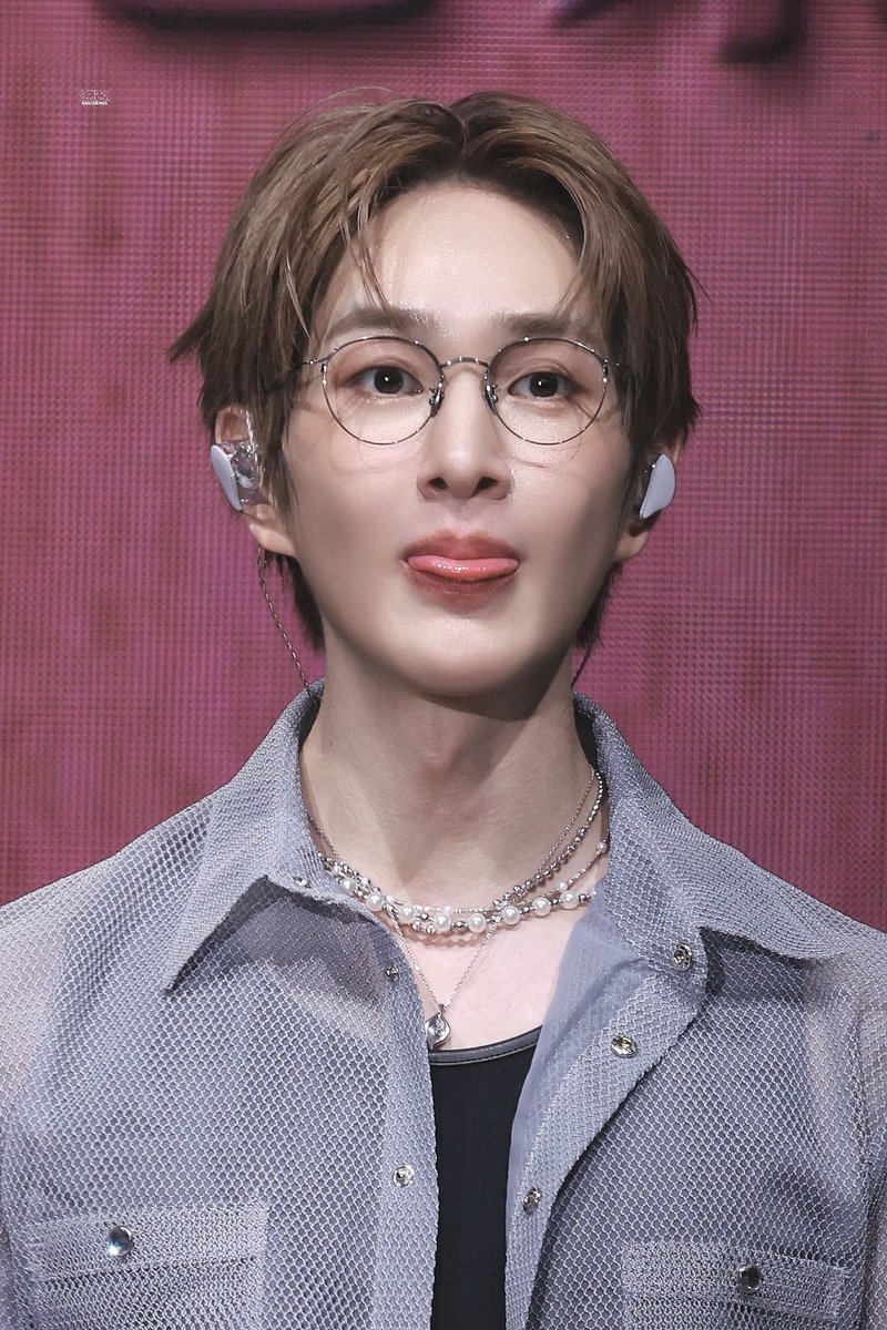 𝐤𝐨𝐚𝐥𝐚𝐛𝐨𝐬𝐬 tweet media