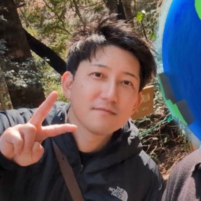 せーや tweet media