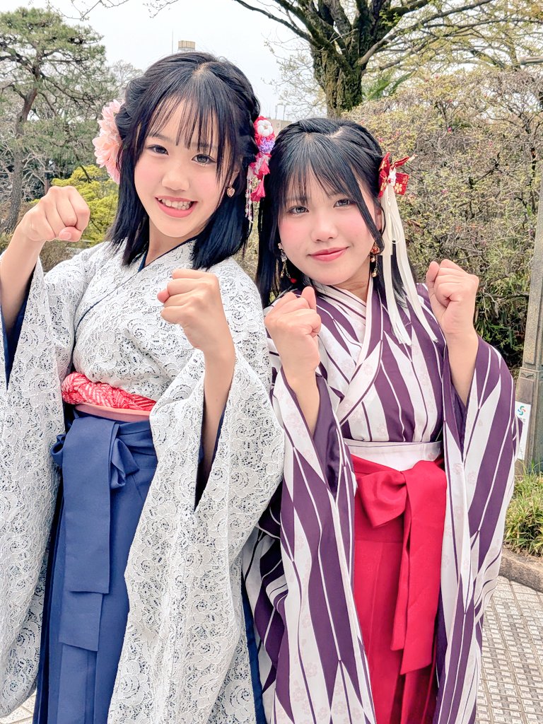 kuma(´._.｀) tweet media