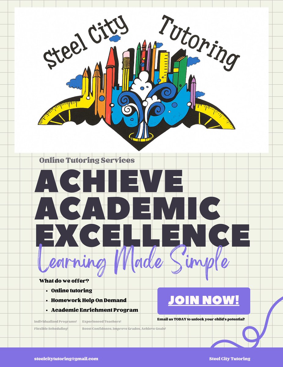 SteelCityTeacher tweet media