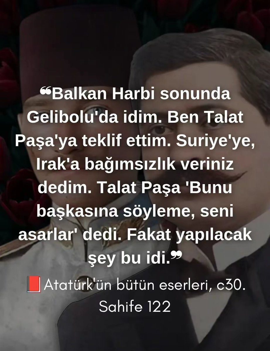 mentooor tweet media