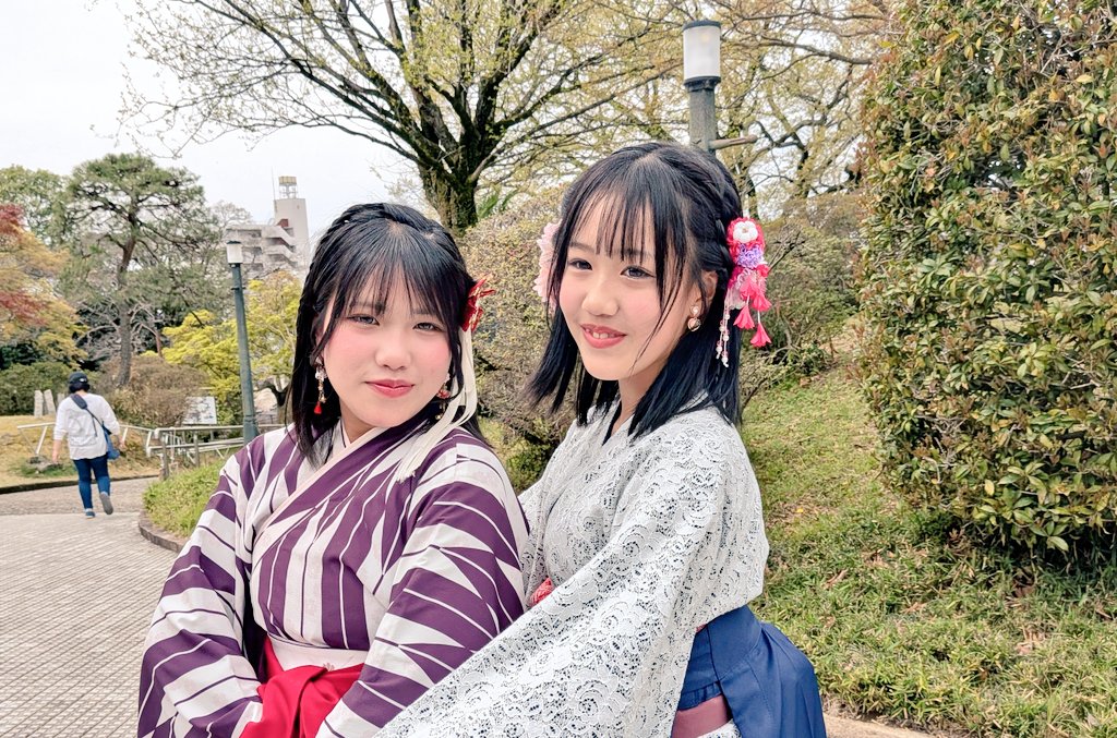 kuma(´._.｀) tweet media