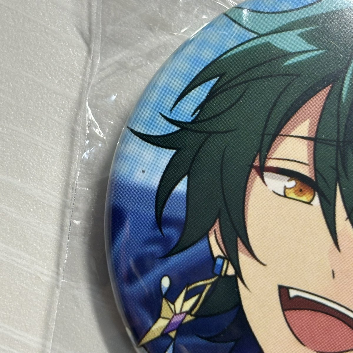 無@初回リトリン必読 tweet media