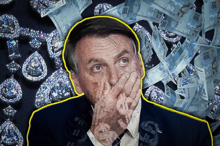 Pedro Rousseff tweet media