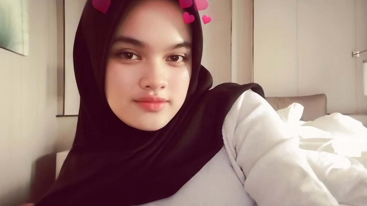 minat disetel default kaya gini