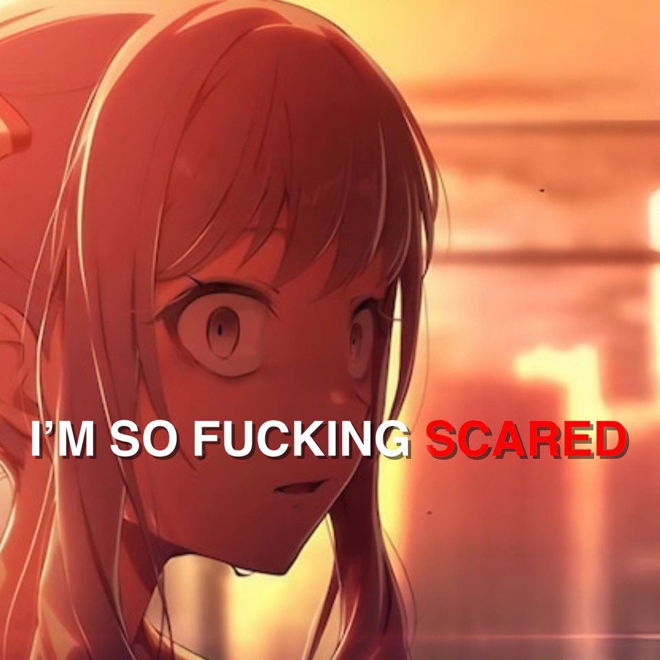 rie 🫧 tweet media