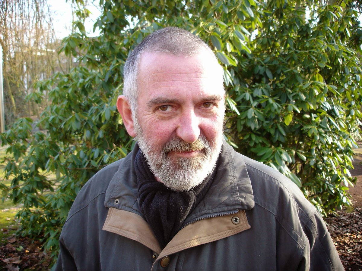 🇯​🇴​🇷​🇬​🇪​🇳​ tweet media