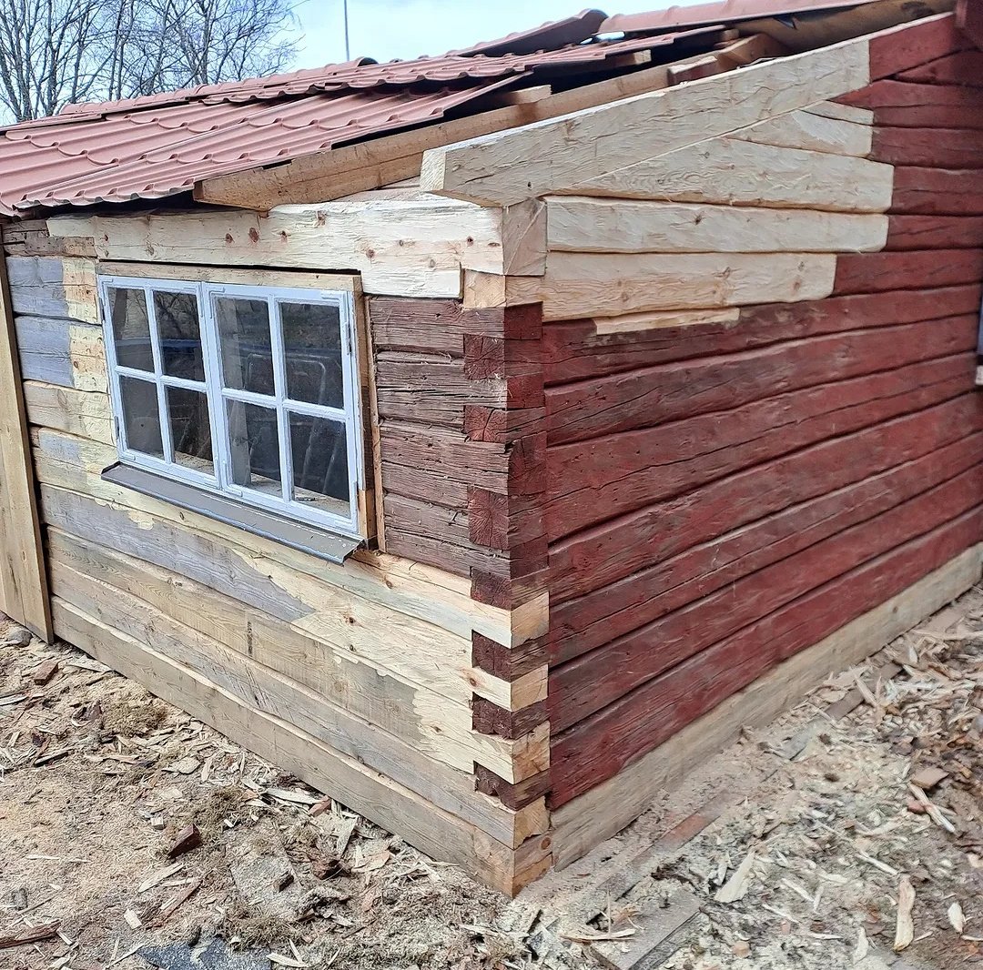 Birch Brother 🪓 tweet media