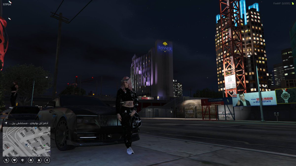 هوازن سهم 𓇬 ↶ tweet media