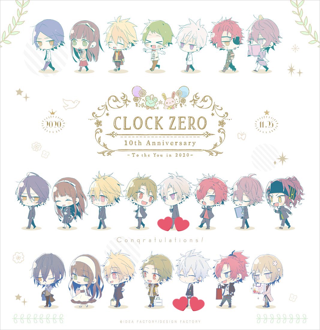 えなな@💛♥️🩶 tweet media