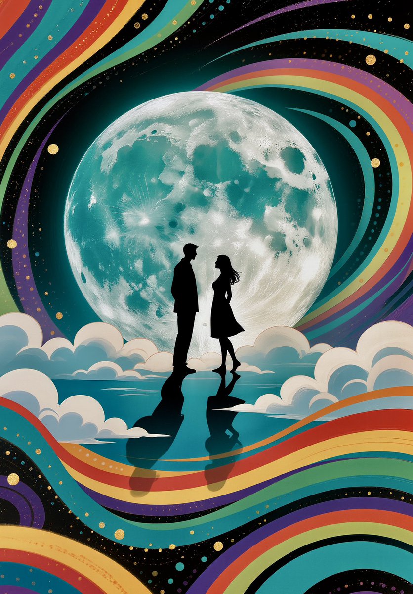 WildflowerAZ tweet media