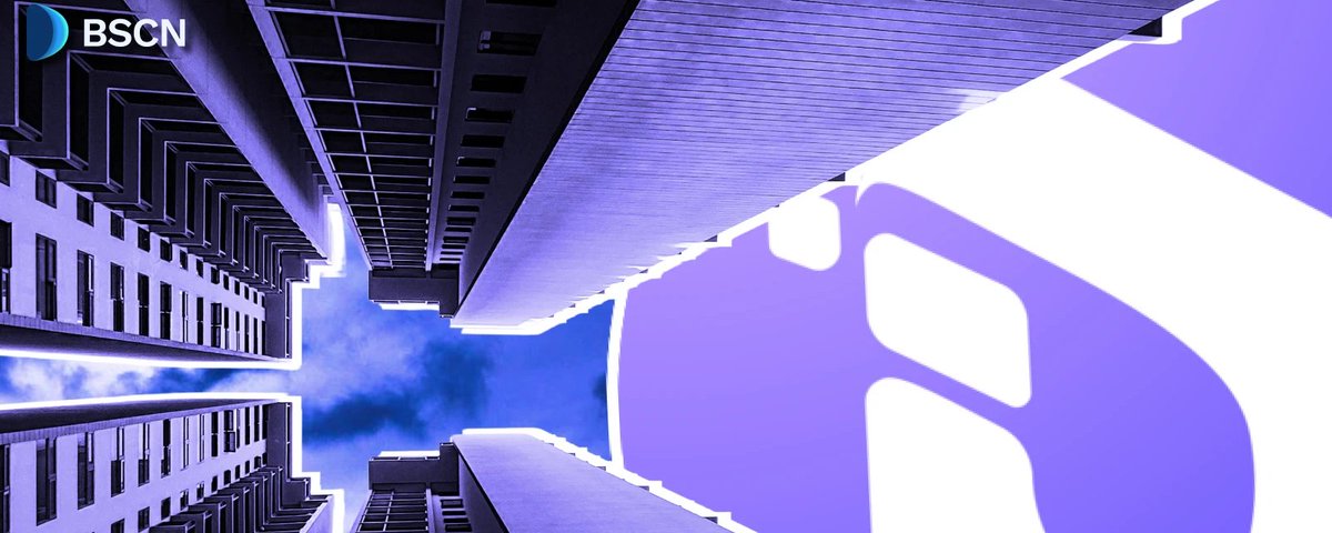 Crypto Learner (@CryptoLearna) / Posts / X