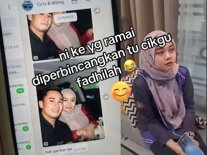 Chik_afiyat's tweet image. siape nak order sila pm dkt telegram hrga vvip group tgh discount, nak join id telegram dkt bio #malaysiagirl #fypシ゚viral #malaysiaviral #fypmalaysia 
#MalaysiaMADANI #malaysiatamilnews #MADANIBekerja