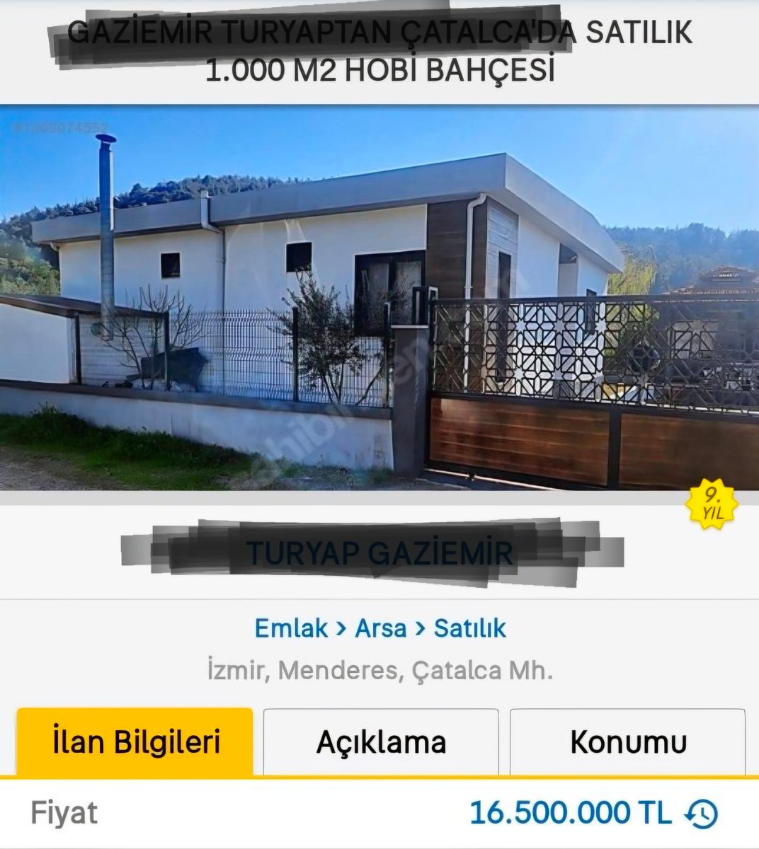 Medya Muhtarı 🇹🇷 tweet media