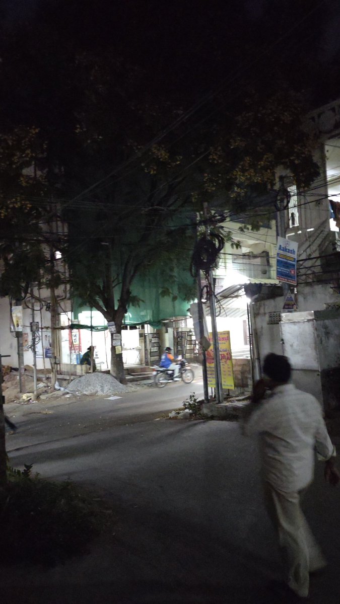 PITAMBAR DURGA tweet media