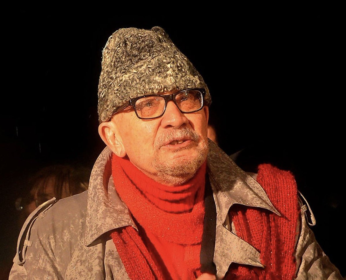 ElfinTataroğlu tweet media