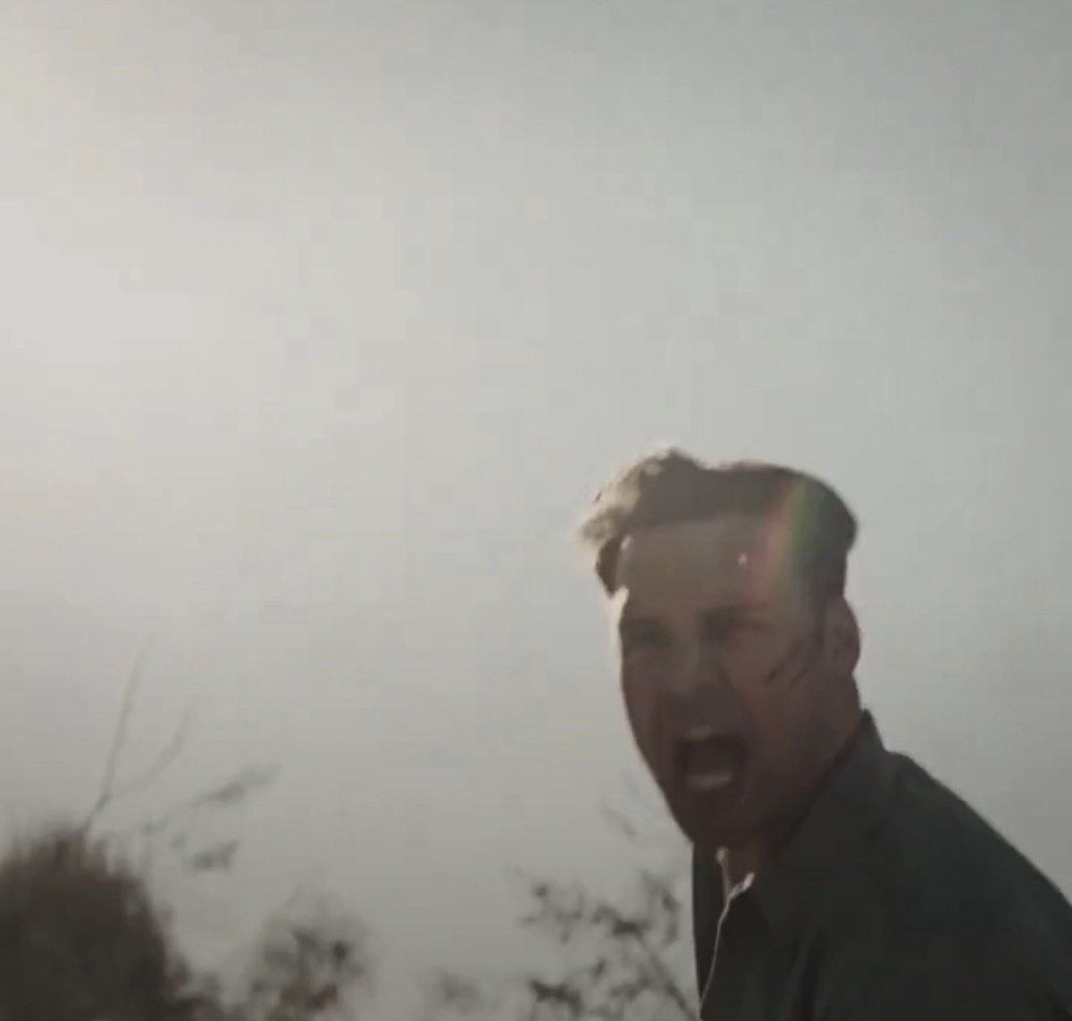 syd ⋆✴︎˚｡⋆ tweet media