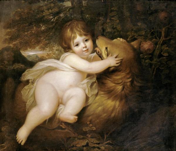 <a href="/mi_oro13/">Ilary ღ</a> <a href="/_die_Uta_/">Uta</a> <a href="/albertopetro2/">Alberto Petroccione</a> <a href="/dianadep1/">Diana☀️</a> <a href="/DEOLINDAMA93701/">Maria Alves</a> <a href="/alleosa/">Nas</a> <a href="/annamarylight/">Annamaria</a> <a href="/DavLucia/">lucia davi</a> <a href="/HAL909/">Inoue Haruo</a> <a href="/agustin_gut/">Agustín González Gut</a> <a href="/BrindusaB1/">BrindusaB</a> <a href="/LRonLacy/">Ron Lacy</a> <a href="/Petra71301259/">Petra</a> <a href="/Rebeka80721106/">Rebeka</a> <a href="/JohnLee90252472/">John Lee</a> <a href="/DNicita79163/">Donatella Nicita</a> Maria Cosway (11 June 1760 – 5 January 1838) was an Italian-English artist