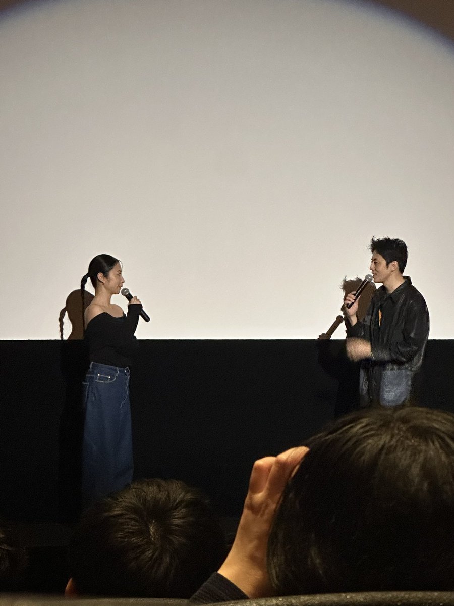 児玉 健（takeshi kodama） tweet media