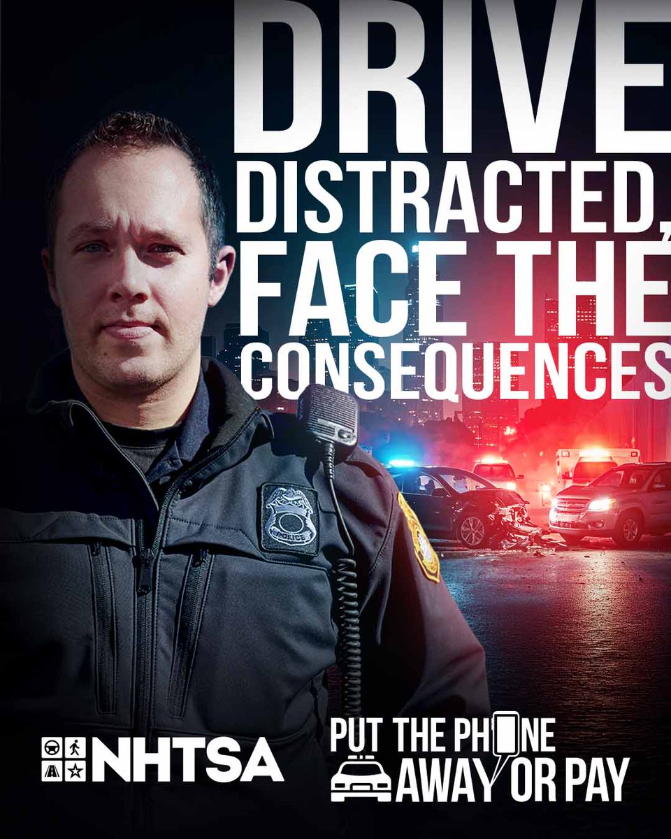 NJ Smart Rider tweet media