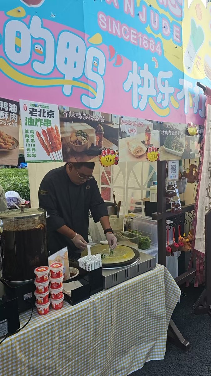 Be unstoppable tweet media