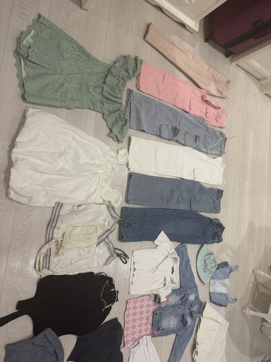 iguessufoundit tweet media