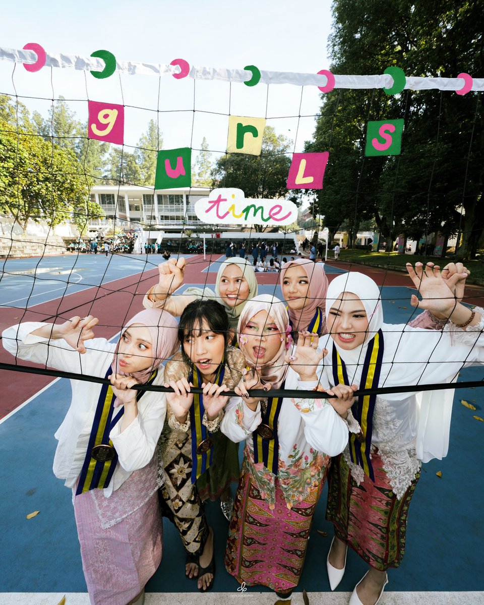 chill😎 tweet media