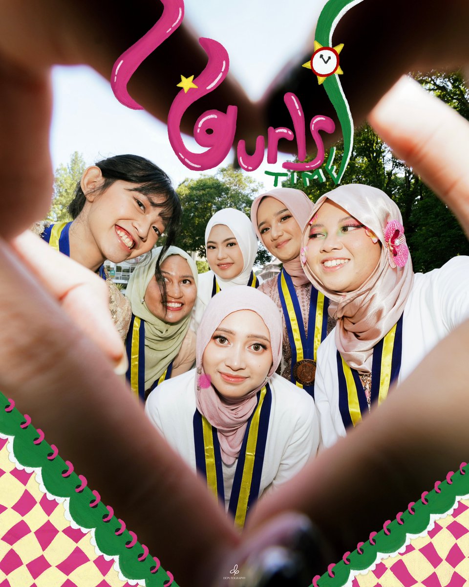 chill😎 tweet media