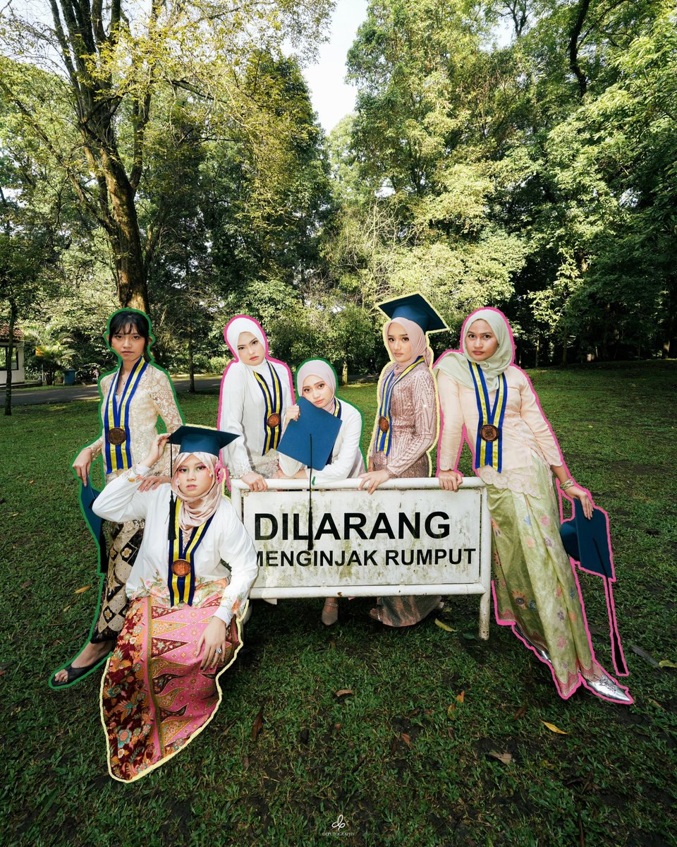 chill😎 tweet media