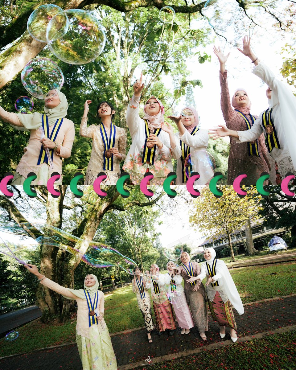 chill😎 tweet media