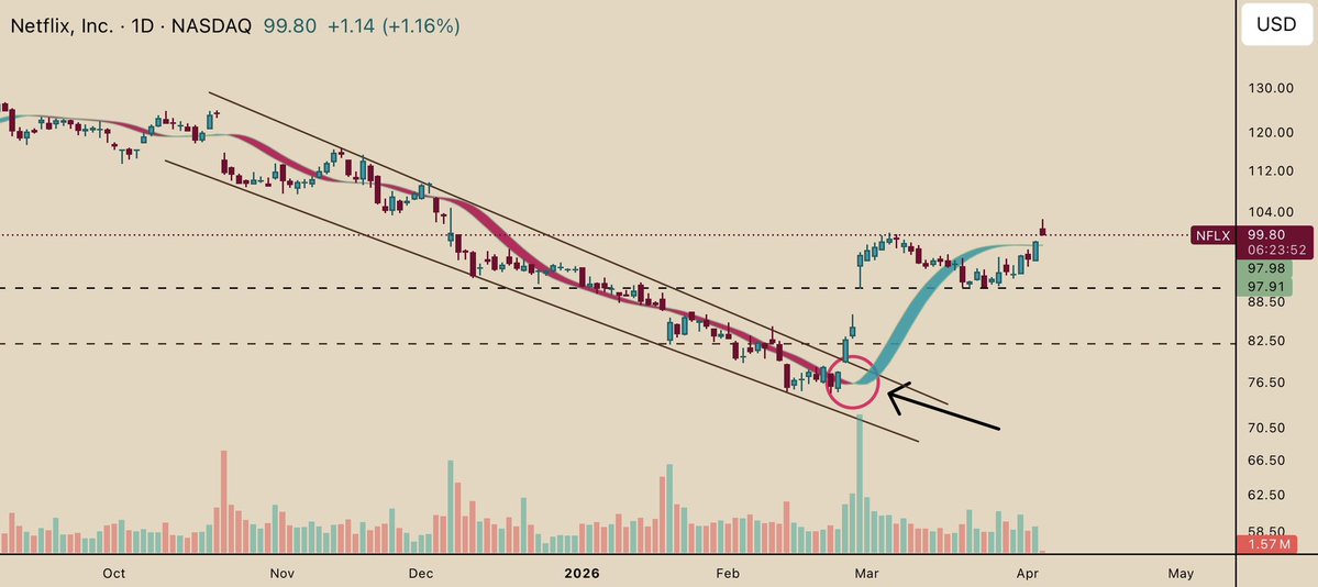 Han Akamatsu 赤松 tweet media